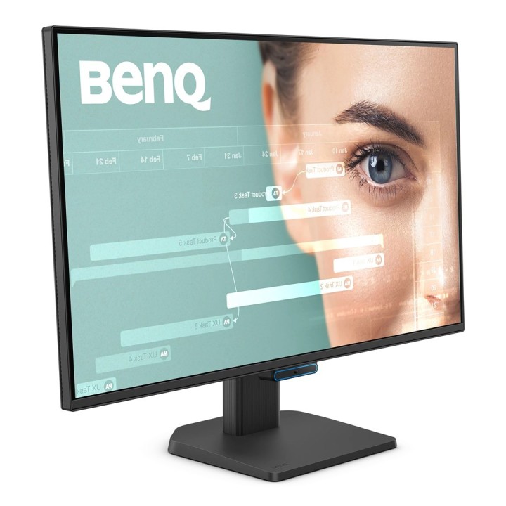 MONITOR BENQ LED 27" GW2790C 144Hz