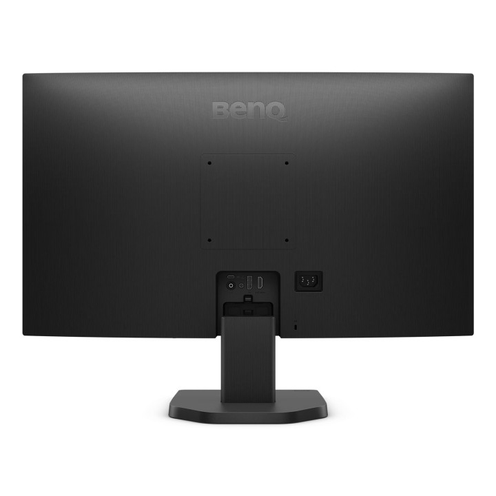 MONITOR BENQ LED 27" GW2790C 144Hz
