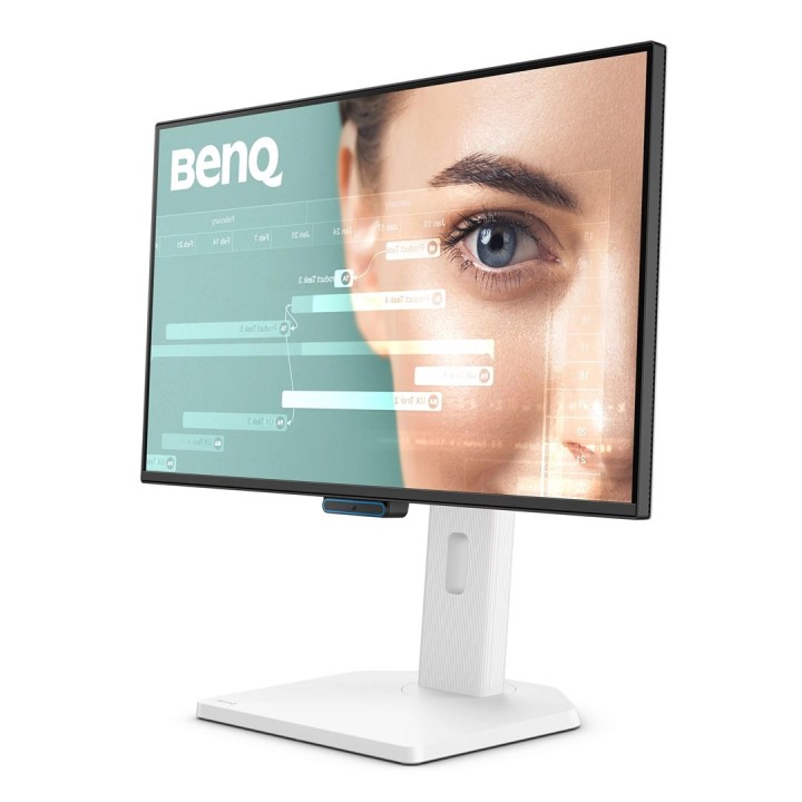 MONITOR BENQ LED 24" GW2490TC 144Hz