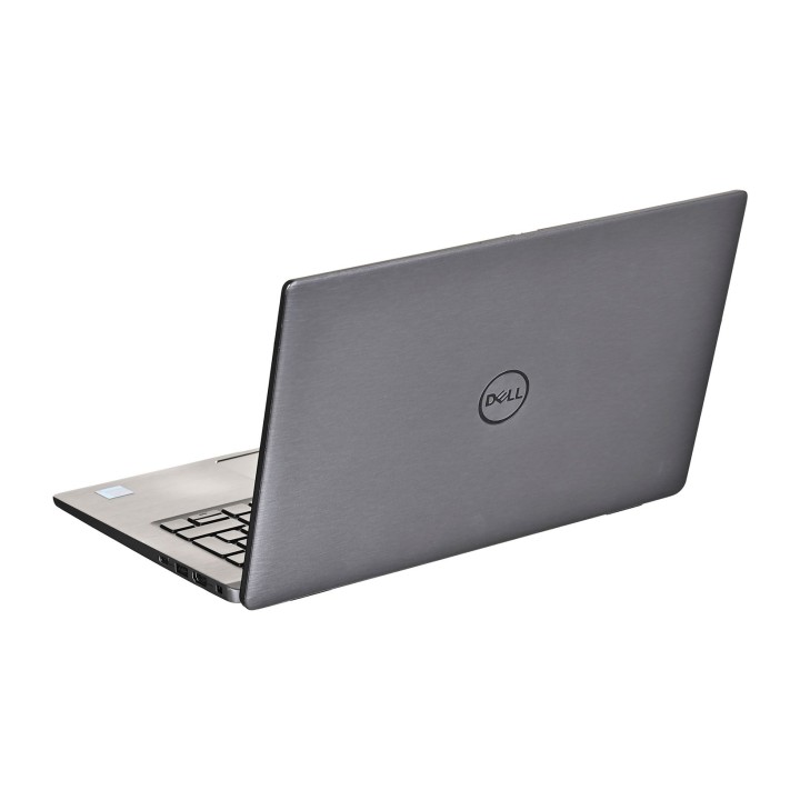 DELL LATITUDE 7430 i7-1270p 32GB 512GB SSD 14" FHD (UK QWERTY, matowy carbon) Win11pro + zasilacz UŻYWANY