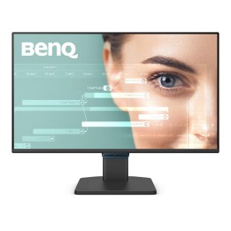 MONITOR BENQ LED 24" GW2490C 144Hz