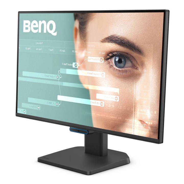 MONITOR BENQ LED 24" GW2490C 144Hz