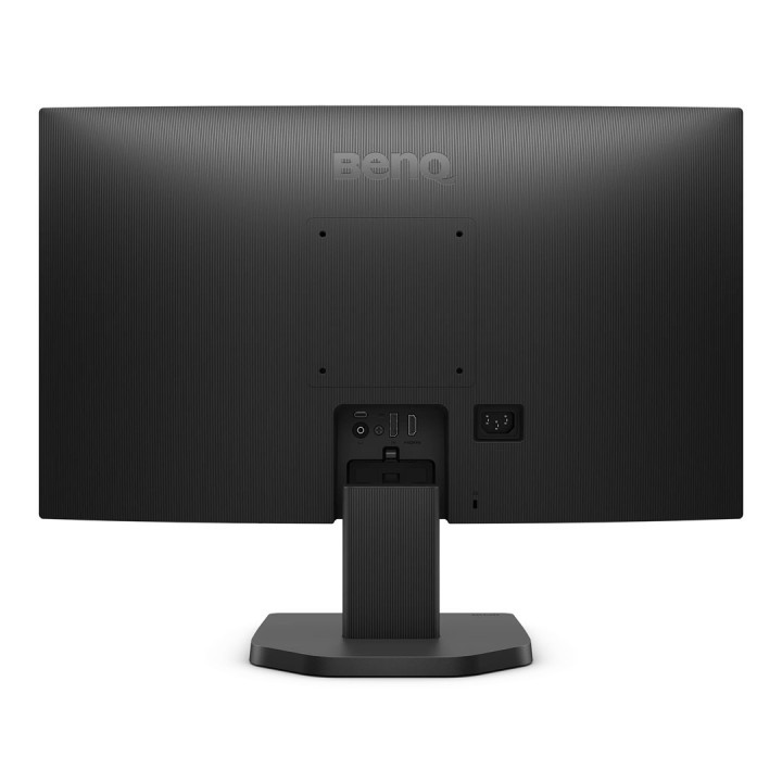 MONITOR BENQ LED 24" GW2490C 144Hz
