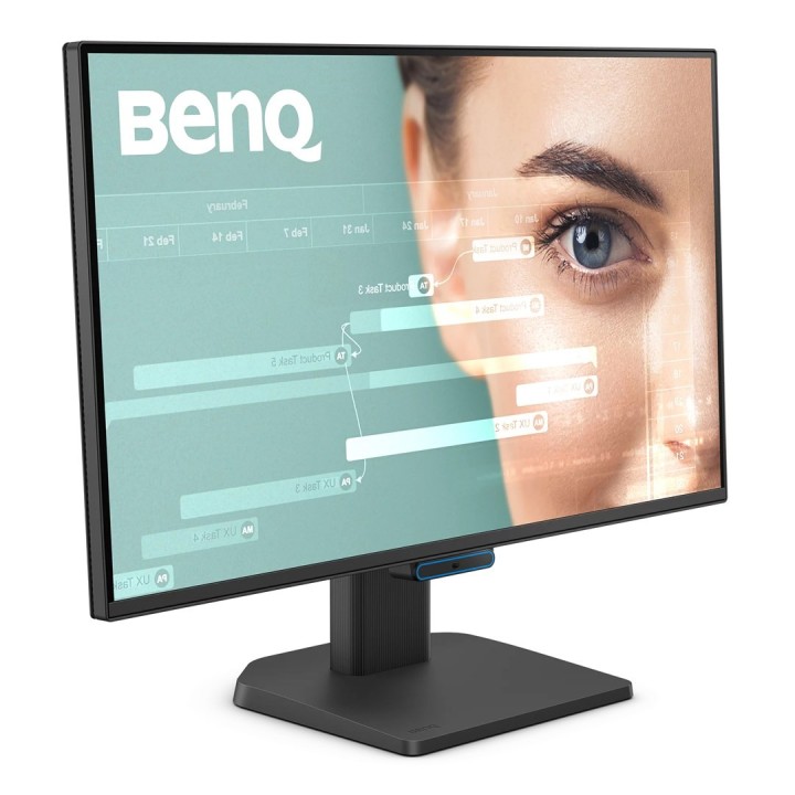 MONITOR BENQ LED 24" GW2490C 144Hz