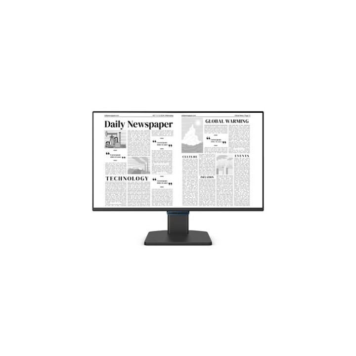 MONITOR BENQ LED 24" GW2490C 144Hz