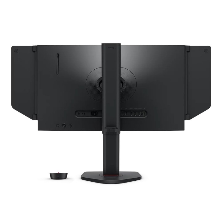MONITOR BENQ LED 24,1" XL2540X+ 280Hz