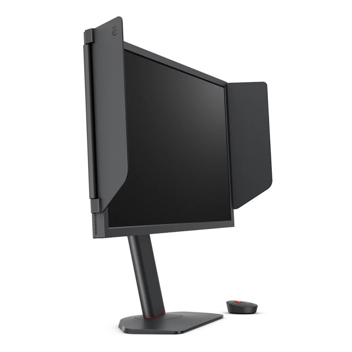 MONITOR BENQ LED 24,1" XL2540X+ 280Hz