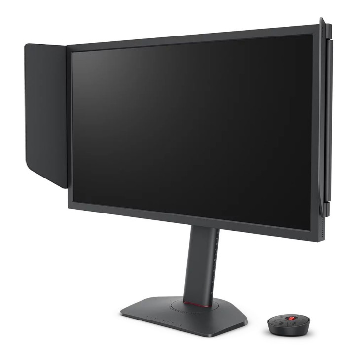 MONITOR BENQ LED 24,1" XL2540X+ 280Hz