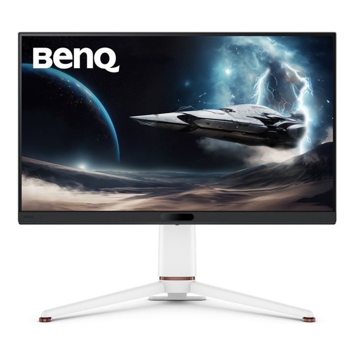 MONITOR BENQ LED 27" EX271U 165Hz