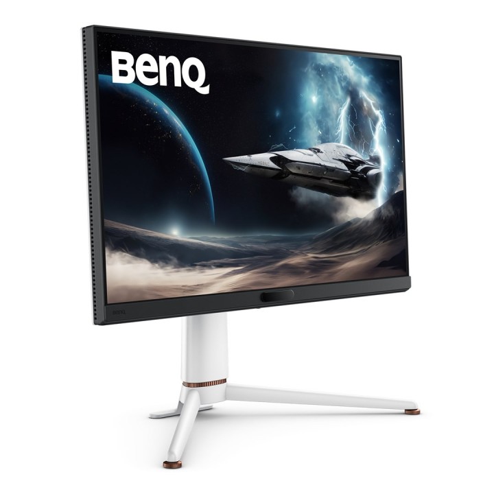 MONITOR BENQ LED 27" EX271U 165Hz