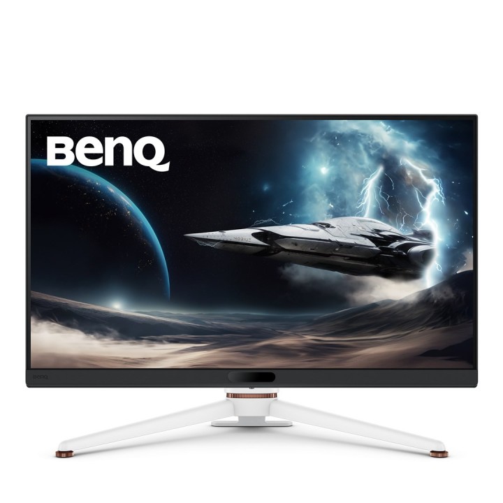 MONITOR BENQ LED 27" EX271U 165Hz