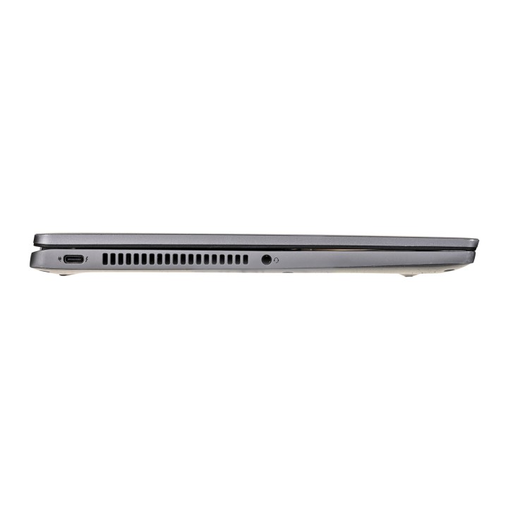 DELL LATITUDE 7430 i7-1270p 32GB 512GB SSD 14" FHD (UK QWERTY, matowy carbon) Win11pro + zasilacz UŻYWANY