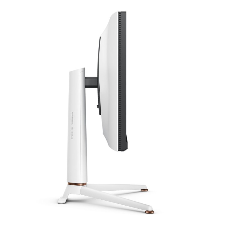MONITOR BENQ LED 27" EX271U 165Hz