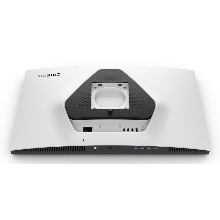 MONITOR BENQ LED 27" EX271U 165Hz