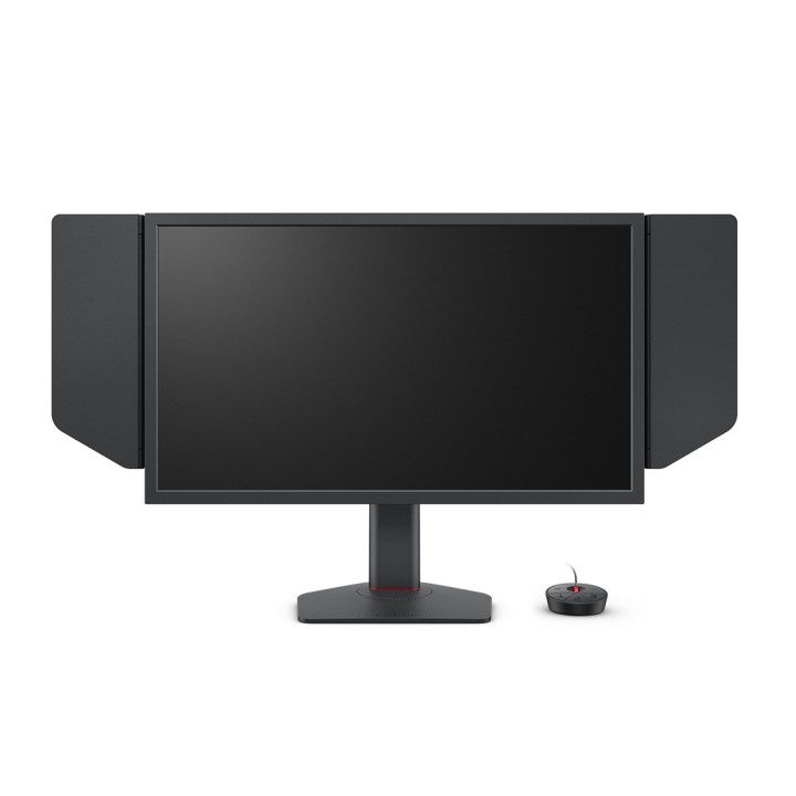 MONITOR BENQ LED 24,1" XL2546X+ 280Hz