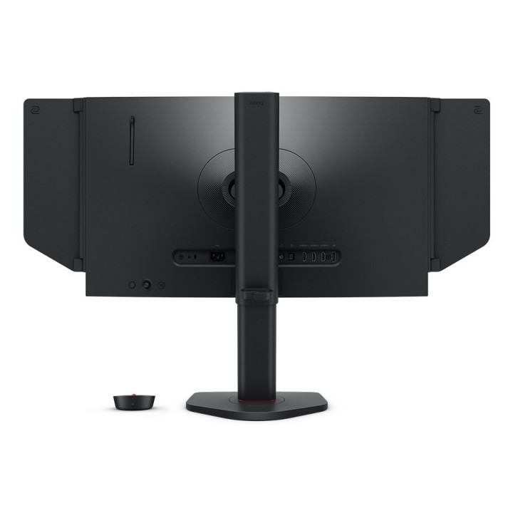 MONITOR BENQ LED 24,1" XL2546X+ 280Hz