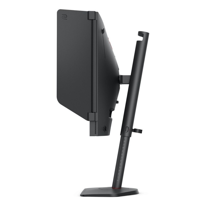 MONITOR BENQ LED 24,1" XL2546X+ 280Hz