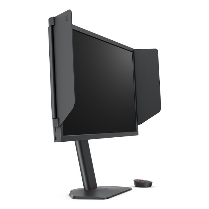 MONITOR BENQ LED 24,1" XL2546X+ 280Hz