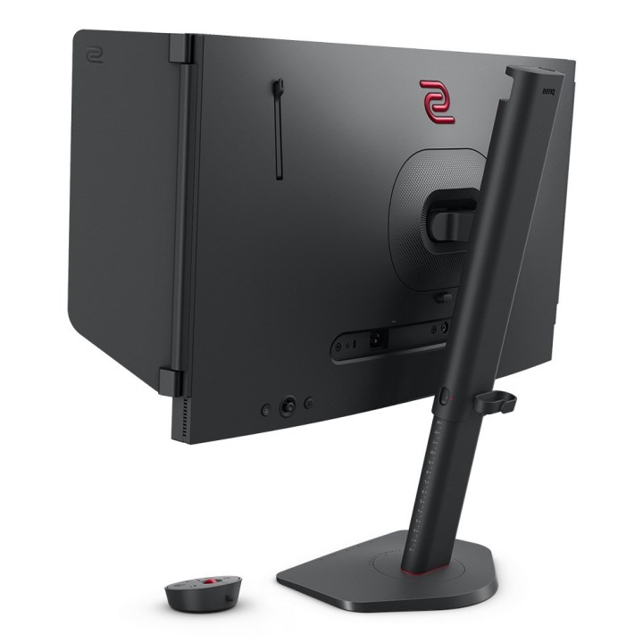 MONITOR BENQ LED 24,1" XL2546X+ 280Hz
