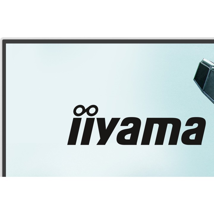 MONITOR IIYAMA LED 23,8" GB2471HSU-W1 240Hz