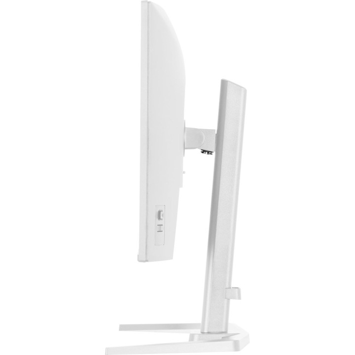 MONITOR IIYAMA LED 23,8" GB2471HSU-W1 240Hz