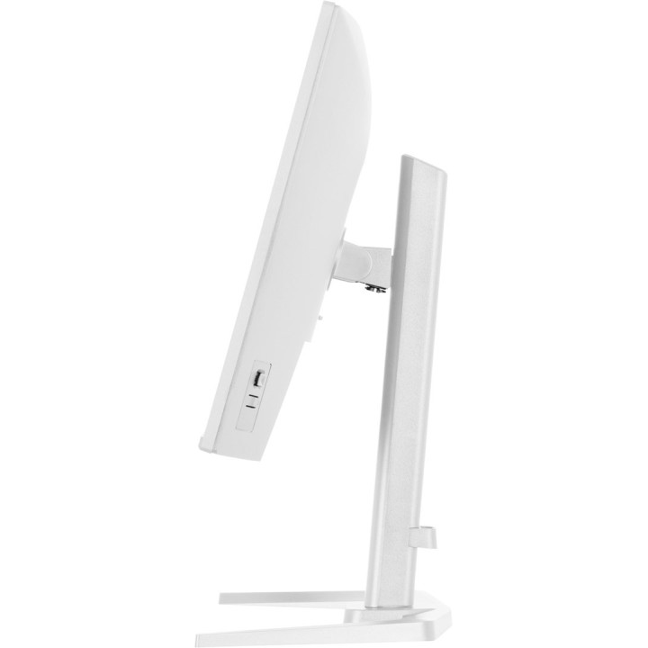 MONITOR IIYAMA LED 23,8" GB2471HSU-W1 240Hz