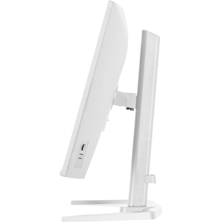MONITOR IIYAMA LED 23,8" GB2471HSU-W1 240Hz