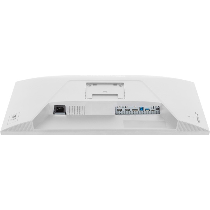 MONITOR IIYAMA LED 23,8" GB2471HSU-W1 240Hz