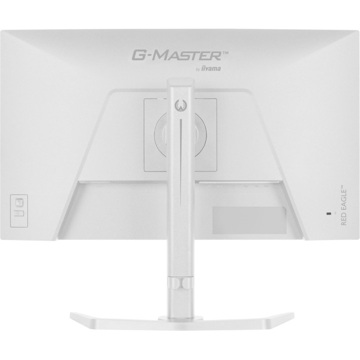 MONITOR IIYAMA LED 23,8" GB2471HSU-W1 240Hz