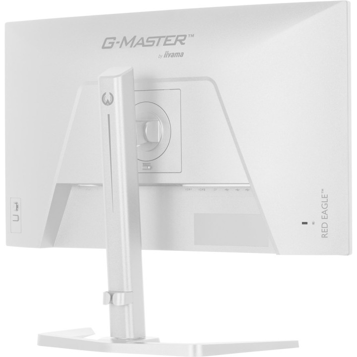 MONITOR IIYAMA LED 23,8" GB2471HSU-W1 240Hz