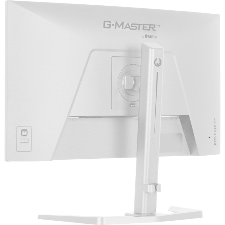 MONITOR IIYAMA LED 23,8" GB2471HSU-W1 240Hz