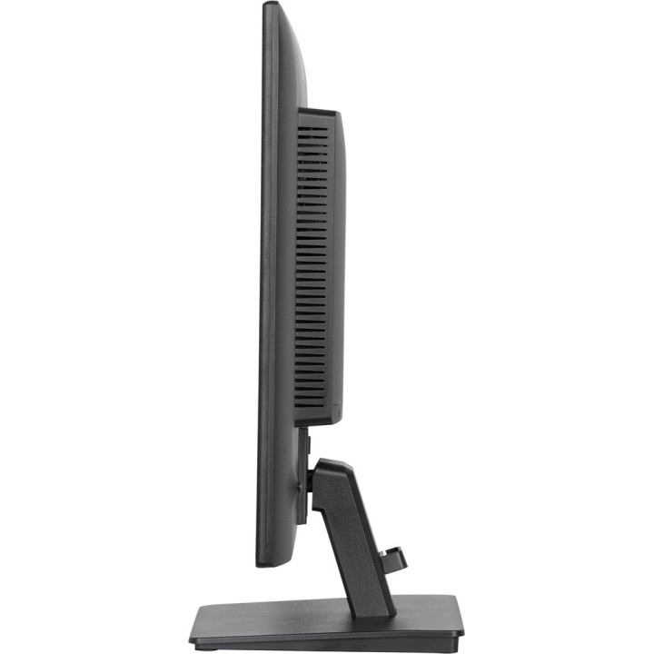 MONITOR IIYAMA LED 27" X2792HSU-B1 120Hz