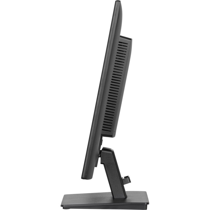 MONITOR IIYAMA LED 27" X2792HSU-B1 120Hz