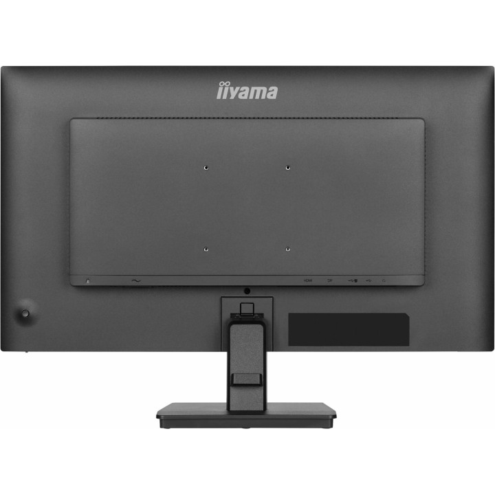 MONITOR IIYAMA LED 27" X2792HSU-B1 120Hz