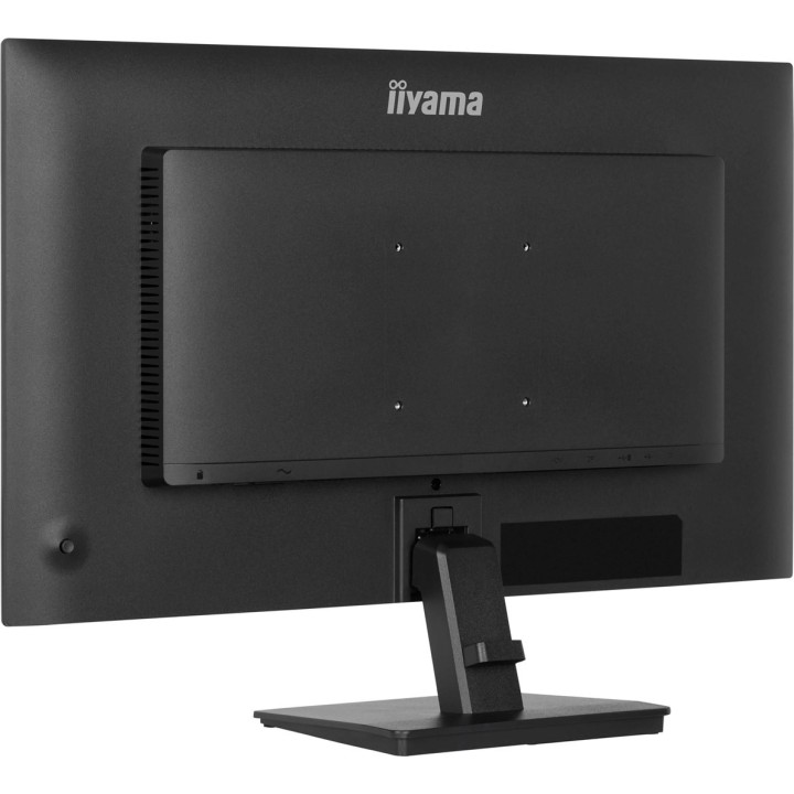 MONITOR IIYAMA LED 27" X2792HSU-B1 120Hz