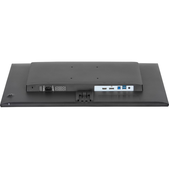 MONITOR IIYAMA LED 27" X2792HSU-B1 120Hz