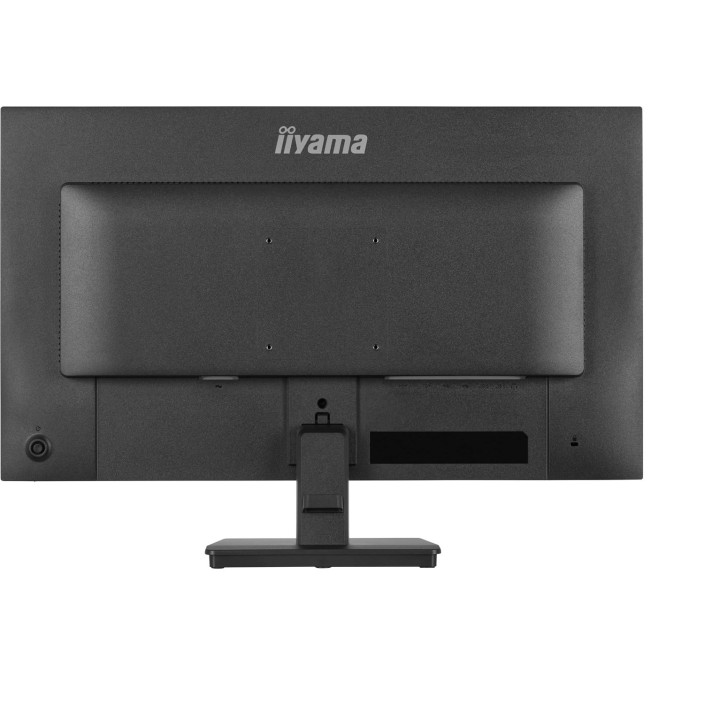 MONITOR IIYAMA LED 27" X2797HSU-B1 120Hz