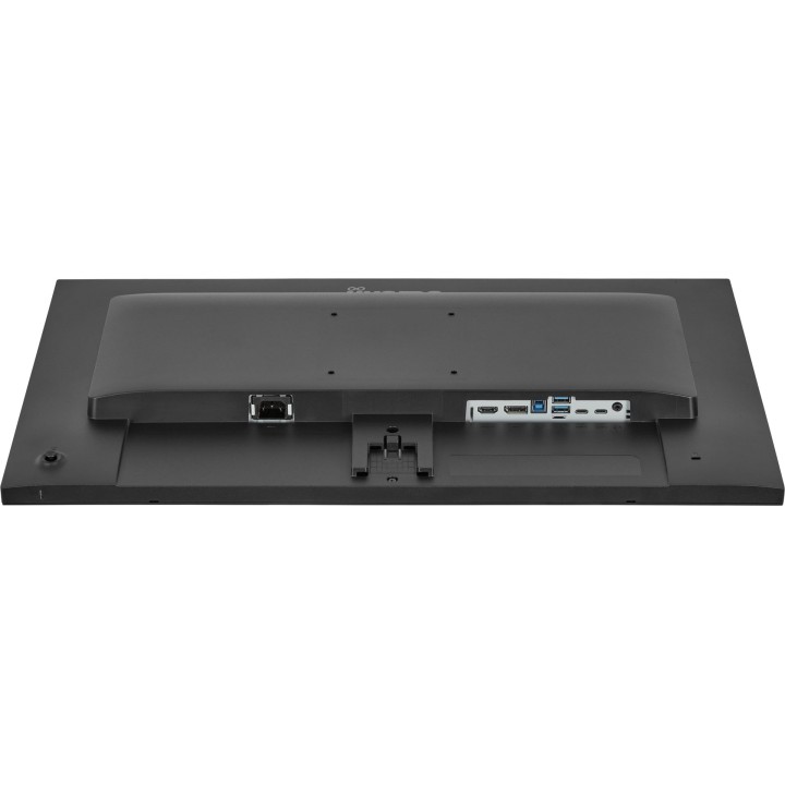 MONITOR IIYAMA LED 27" X2797HSU-B1 120Hz