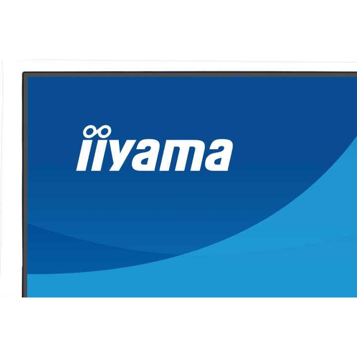 MONITOR IIYAMA LED 27" XB2796QSC-B1