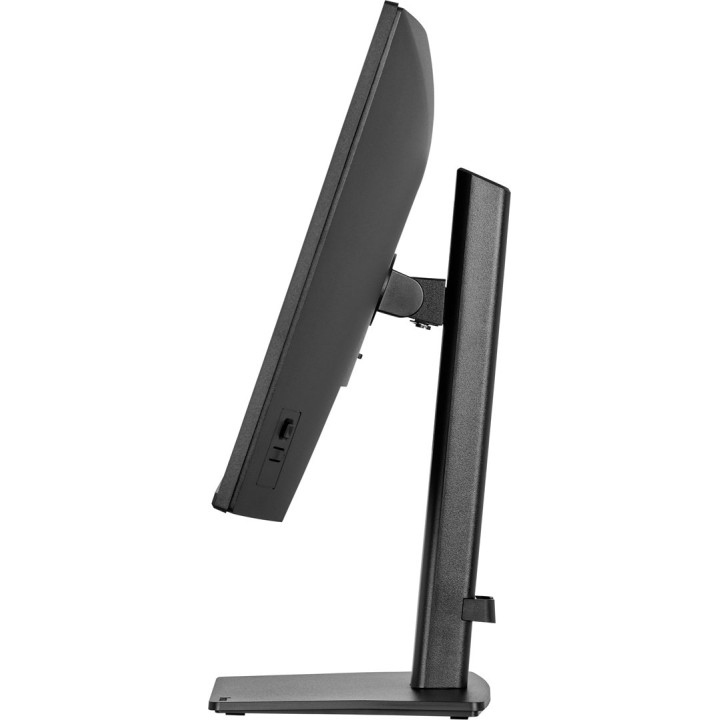 MONITOR IIYAMA LED 27" XB2796QSC-B1