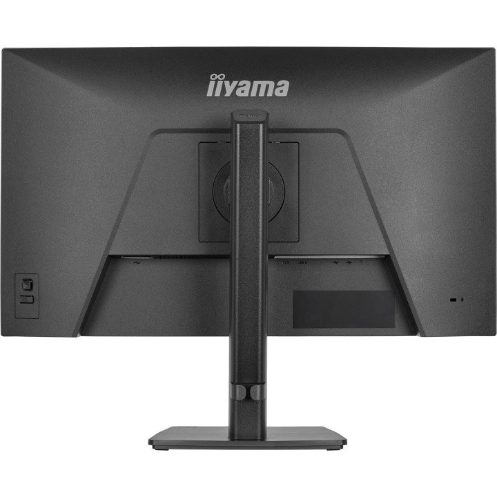 MONITOR IIYAMA LED 27" XB2796QSC-B1