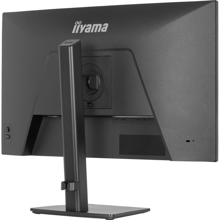 MONITOR IIYAMA LED 27" XB2796QSC-B1