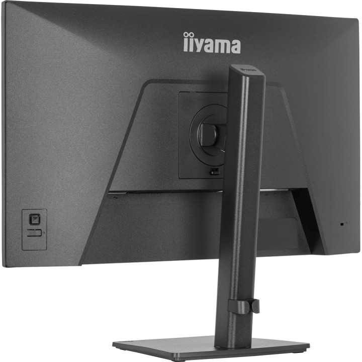 MONITOR IIYAMA LED 27" XB2796QSC-B1