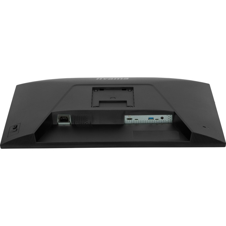 MONITOR IIYAMA LED 27" XB2796QSC-B1