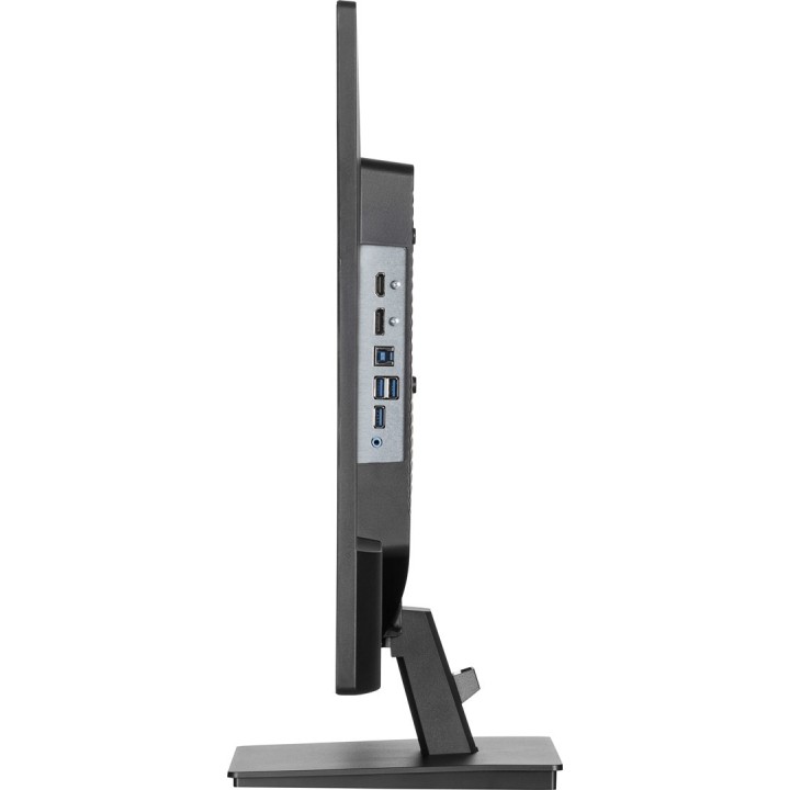 MONITOR IIYAMA LED 31,5" X3270QSU-B1 100Hz