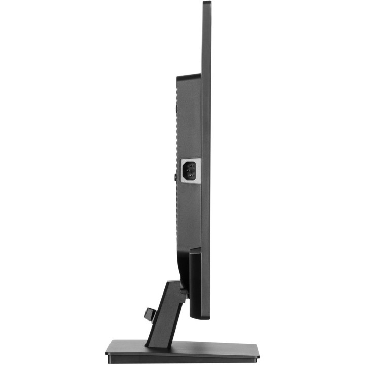 MONITOR IIYAMA LED 31,5" X3270QSU-B1 100Hz