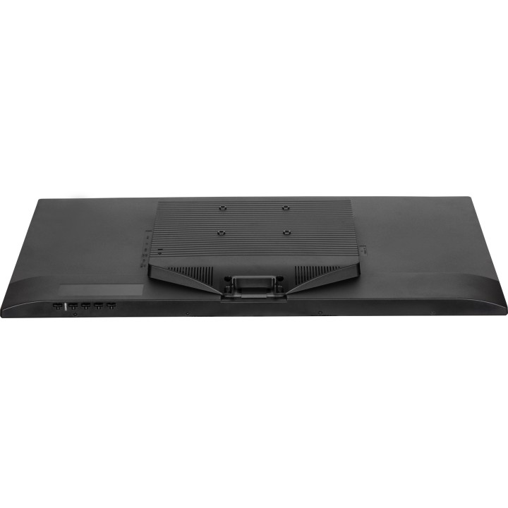 MONITOR IIYAMA LED 31,5" X3270QSU-B1 100Hz