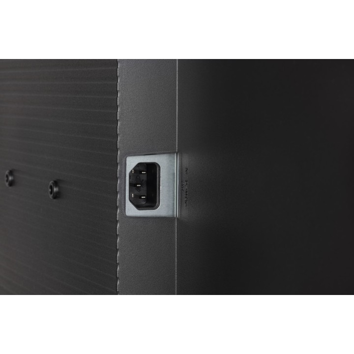 MONITOR IIYAMA LED 31,5" X3270QSU-B1 100Hz