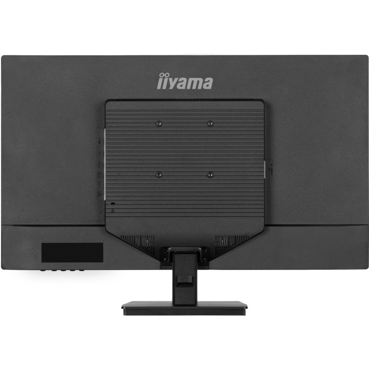 MONITOR IIYAMA LED 31,5" X3270QSU-B1 100Hz