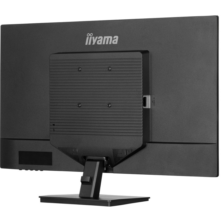 MONITOR IIYAMA LED 31,5" X3270QSU-B1 100Hz